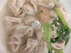 -遇见小面(东方宝泰店)