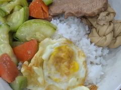 -随柳居·苏式小吃(建新巷店)