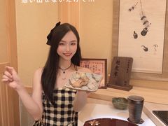 -荣一代目OMAKASE板前料理