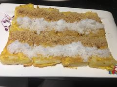 -蜀香居鲜毛肚火锅