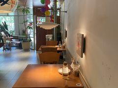 -The Good Place好地方·Brunch·coffee(国贸店)