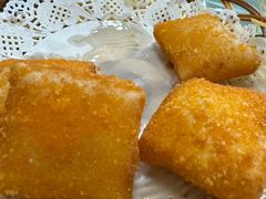 -翠茗农庄土菜馆(天目湖店)