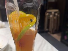-陶陶居酒家(新天地店)