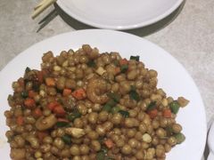 -紫光园(顺义店)