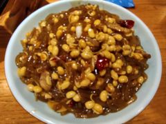 -好這口重庆小面(总店)