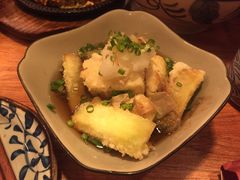 -醉虎传(南锣鼓巷店)