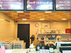 -璐坊粽王(复兴中路店)