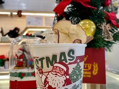 -Fruiffee Cafe 果啡派