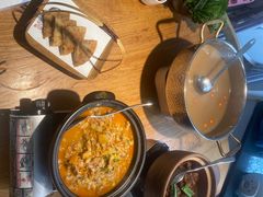 -火候轩品质湘菜·私厨(市府店)