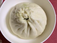 -白玉兰食品(甜云店)