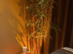 -宁采臣Sleep·采耳·SPA放松馆(湖里万达店)