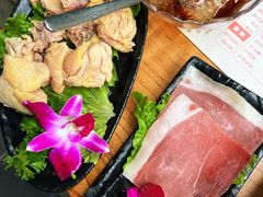 -束河人家(南锣鼓巷店)