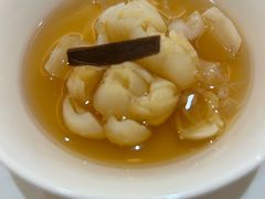 -九福楼大酒店