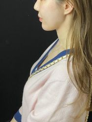 -Yestar艺星医疗美容医院