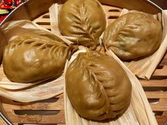 -福来齐·鲁菜海鲜·渔家菜(朝阳街分店)