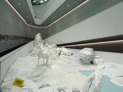 -中国湿地博物馆