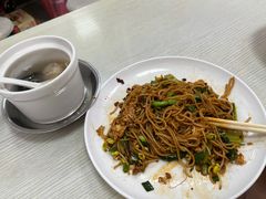 -江西米粉(水湾店)