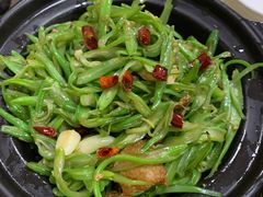 -李师傅脆肚(梅林店)