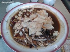 旺顺阁鱼头泡饼店(小红门店)-旺顺阁鱼头泡饼(小红门店)