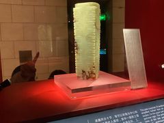-金沙遗址博物馆