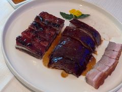 -金悦轩海鲜酒家(拱北店)