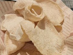 -又见马甲M8融合西餐厅(体育中心店)