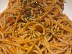 -必胜客(东大桥店)