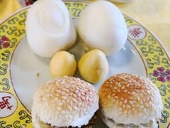 -听鹂馆饭庄(颐和园店)