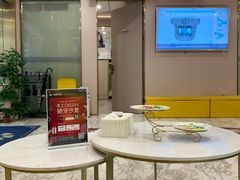 -启辰口腔(南坪店)