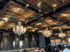 -华豫川酒家(双子塔店)