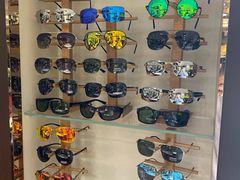 -杭州宝岛眼镜(东三环南路店)