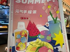 -胖哥俩肉蟹煲(石家庄长安万达店)