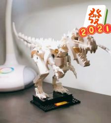 -KIDSLAND(北京蓝色港湾店)