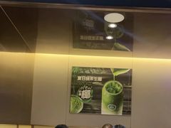 -海底捞火锅(金鼎广场店)