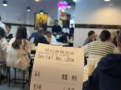 -项记面馆(明瓦廊店)