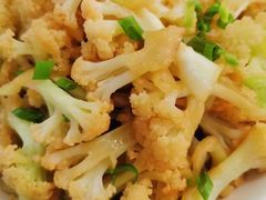 -大班家政月嫂育儿嫂(总部店)