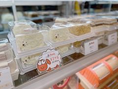 -PONY博尼工房(高岛屋店)