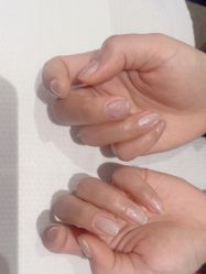 -MB·nail美甲美睫