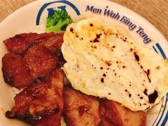 -敏华冰厅(天河城店)