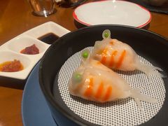-华尔道夫酒店·紫金阁