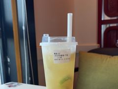 -巷子宽·酸菜鱼(迪士尼小镇店)