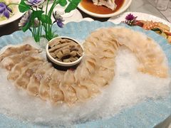 -荔城生鲜盛宴(番禺旗舰店)