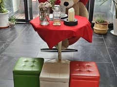 -EATALIA意塔利意式餐厅(鼓楼店)