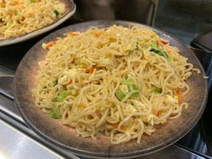 -德四家·傣族风味烧烤(金实店)