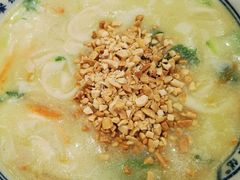 -老雒阳面馆·水席·洛阳菜(王城路店)