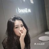 酷盖⚫️✖️打卡暗黑系M cafe. 吃杯子吗☕️