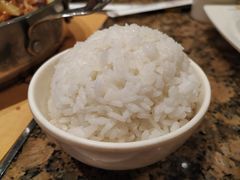 -黄记煌三汁焖锅(裕华万达广场店)