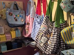 -PIGGYOO人生四格漫画店(朝外店)