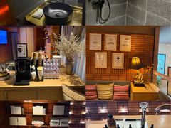 -泰合玺·精油疗愈SPA(狮山天街生活广场店)