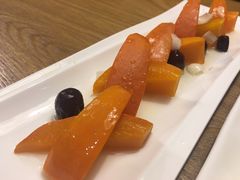 -品大三·南京菜(大行宫店)